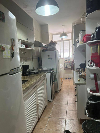 Imagem Cobertura com 2 Quartos à Venda, 140 m² em Fonseca - Niterói Imagem Cobertura com 2 Quartos à Venda, 140 m² em Fonseca - Niterói