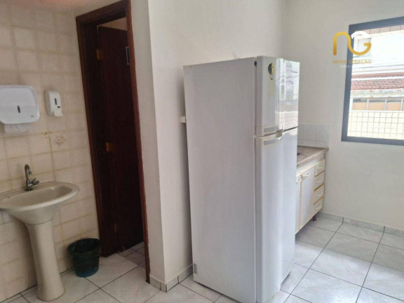 Imagem Apartamento com 2 Quartos à Venda, 82 m² em Canto Do Forte - Praia Grande Imagem Apartamento com 2 Quartos à Venda, 82 m² em Canto Do Forte - Praia Grande