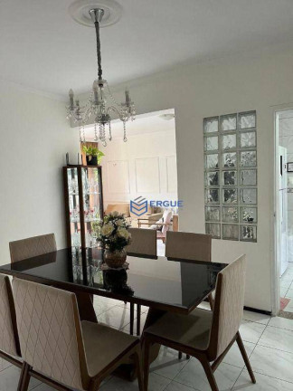 Imagem Apartamento com 3 Quartos à Venda, 105 m² em Benfica - Fortaleza Imagem Apartamento com 3 Quartos à Venda, 105 m² em Benfica - Fortaleza
