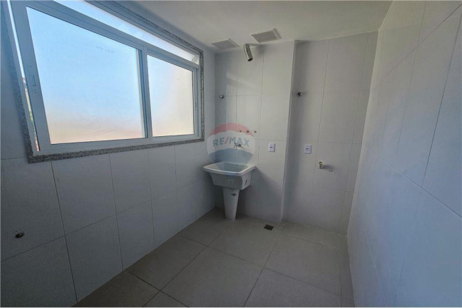 Imagem Apartamento com 3 Quartos à Venda, 105 m² em Recreio Dos Bandeirantes - Rio De Janeiro Imagem Apartamento com 3 Quartos à Venda, 105 m² em Recreio Dos Bandeirantes - Rio De Janeiro