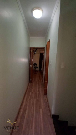 Imagem Casa com 2 Quartos à Venda, 80 m² em Cidade São Mateus - São Paulo Imagem Casa com 2 Quartos à Venda, 80 m² em Cidade São Mateus - São Paulo