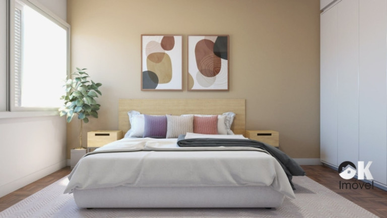 Imagem Apartamento com 3 Quartos à Venda, 131 m² em Jardim Paulista - São Paulo Imagem Apartamento com 3 Quartos à Venda, 131 m² em Jardim Paulista - São Paulo