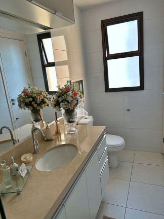 Imagem Apartamento com 2 Quartos à Venda, 76 m² em Aldeota - Fortaleza Imagem Apartamento com 2 Quartos à Venda, 76 m² em Aldeota - Fortaleza