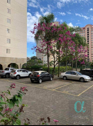 Imagem Apartamento com 3 Quartos à Venda, 92 m² em Alphaville Centro Industrial E Empresarial/alphaville. - Barueri Imagem Apartamento com 3 Quartos à Venda, 92 m² em Alphaville Centro Industrial E Empresarial/alphaville. - Barueri