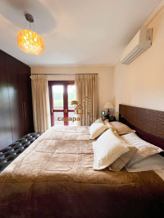 Imagem Casa de Condomínio com 5 Quartos à Venda, 367 m² em Campo Verde - Ibiúna Imagem Casa de Condomínio com 5 Quartos à Venda, 367 m² em Campo Verde - Ibiúna
