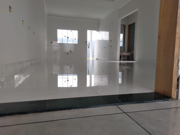 Imagem Casa com 3 Quartos à Venda, 116 m² em Conjunto Habitacional João De Barro Thaís - Maringa Imagem Casa com 3 Quartos à Venda, 116 m² em Conjunto Habitacional João De Barro Thaís - Maringa