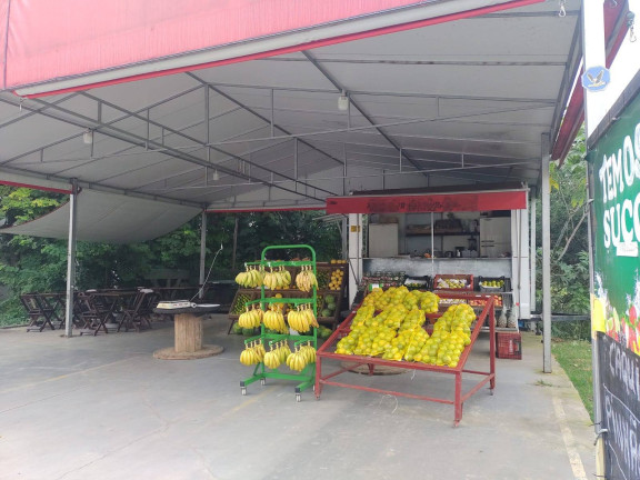 Imagem Imóvel Comercial à Venda, 120 m² em Chácara Segre - Jundiaí Imagem Imóvel Comercial à Venda, 120 m² em Chácara Segre - Jundiaí