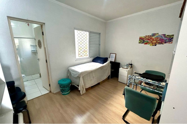 Imagem Casa com 2 Quartos à Venda, 84 m² em Cidade Líder - São Paulo Imagem Casa com 2 Quartos à Venda, 84 m² em Cidade Líder - São Paulo
