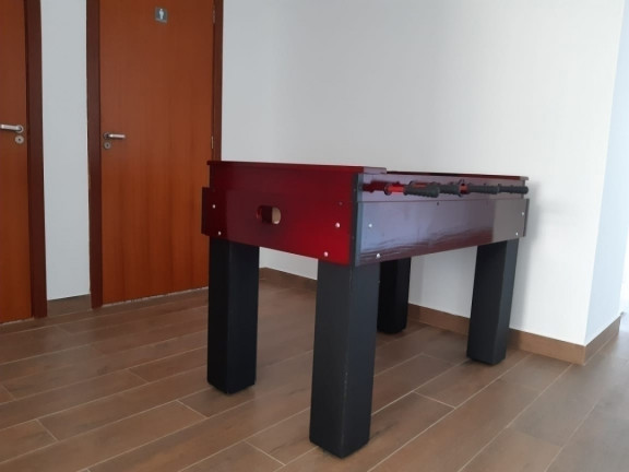 Imagem Apartamento com 2 Quartos à Venda, 93 m² em Centro - Cabo Frio