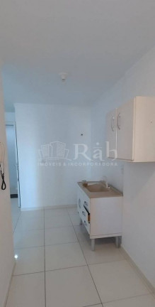 Imagem Apartamento com 2 Quartos à Venda, 62 m² em Tabuleiro Dos Oliveiras - Itapema Imagem Apartamento com 2 Quartos à Venda, 62 m² em Tabuleiro Dos Oliveiras - Itapema