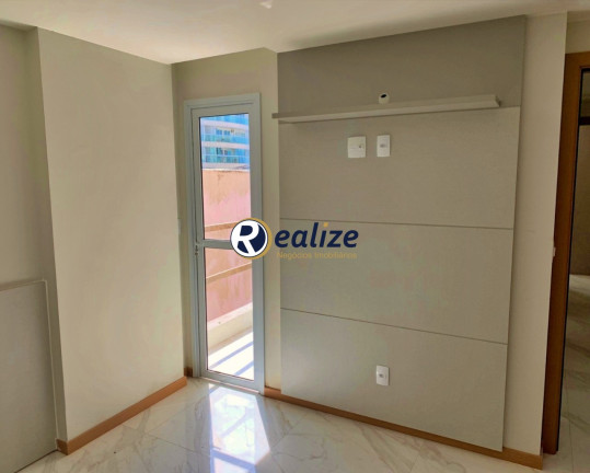 Imagem Imóvel com 3 Quartos à Venda, 88 m² em Praia Do Morro - Guarapari