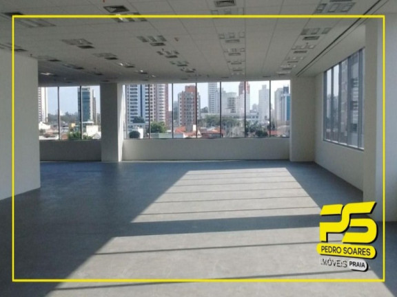 Imagem Imóvel à Venda, 11.300 m² em Brooklin - São Paulo