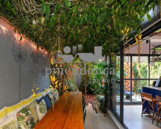 Imagem Apartamento com 1 Quarto à Venda, 130 m² em Vila Pompéia - São Paulo Imagem Apartamento com 1 Quarto à Venda, 130 m² em Vila Pompéia - São Paulo