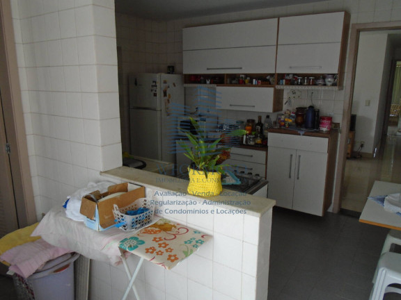 Imagem Apartamento com 2 Quartos à Venda, 76 m² em Engenho Novo - Rio De Janeiro Imagem Apartamento com 2 Quartos à Venda, 76 m² em Engenho Novo - Rio De Janeiro