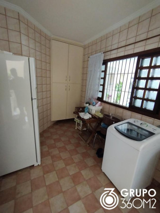 Imagem Casa com 4 Quartos à Venda, 362 m² em Nova Petrópolis - São Bernardo Do Campo Imagem Casa com 4 Quartos à Venda, 362 m² em Nova Petrópolis - São Bernardo Do Campo