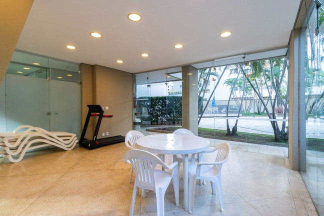 Imagem Imóvel com 3 Quartos à Venda, 92 m² em Vila Uberabinha - São Paulo Imagem Imóvel com 3 Quartos à Venda, 92 m² em Vila Uberabinha - São Paulo