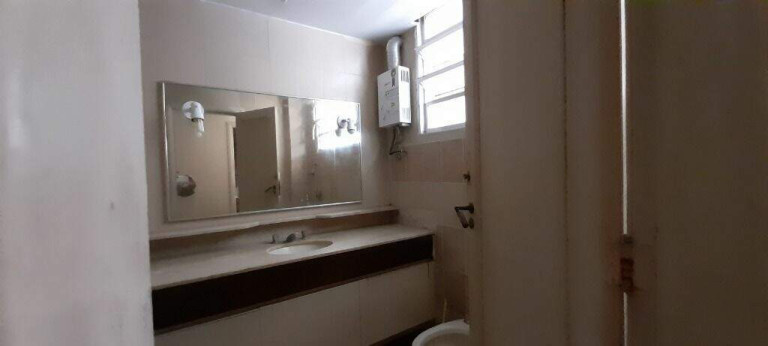 Imagem Apartamento com 4 Quartos à Venda, 303 m² em Copacabana - Rio De Janeiro