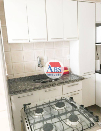 Imagem Apartamento com 2 Quartos à Venda, 60 m² em Vila Caiçara - Praia Grande Imagem Apartamento com 2 Quartos à Venda, 60 m² em Vila Caiçara - Praia Grande