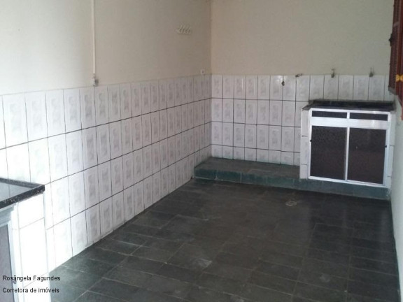 Imagem Casa com 3 Quartos à Venda, 110 m² em Jardim Primavera - São João Da Boa Vista Imagem Casa com 3 Quartos à Venda, 110 m² em Jardim Primavera - São João Da Boa Vista