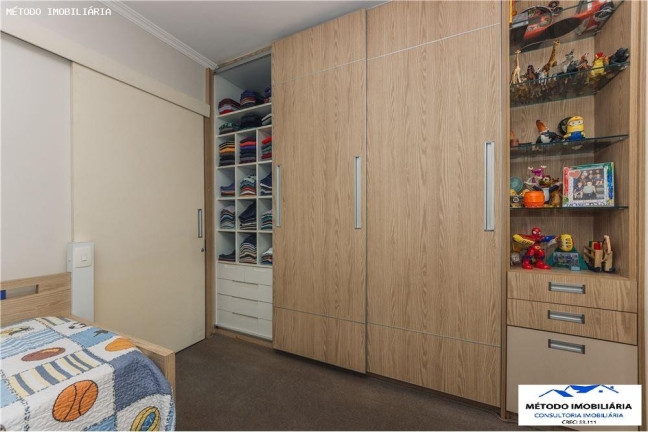 Imagem Apartamento com 3 Quartos à Venda, 151 m² em Jardim Paulista - São Paulo