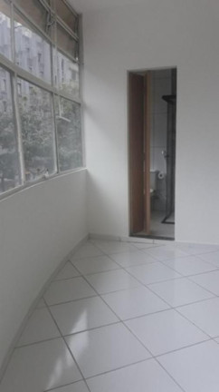 Imagem Apartamento com 1 Quarto à Venda, 35 m² em República - São Paulo Imagem Apartamento com 1 Quarto à Venda, 35 m² em República - São Paulo