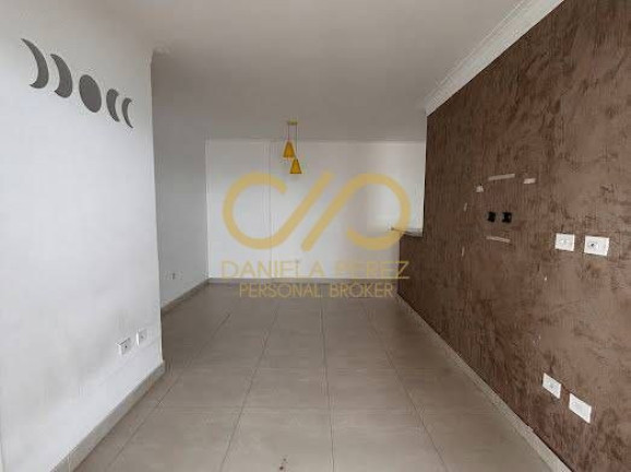 Imagem Apartamento com 2 Quartos à Venda, 75 m² em Boqueirão - Praia Grande Imagem Apartamento com 2 Quartos à Venda, 75 m² em Boqueirão - Praia Grande