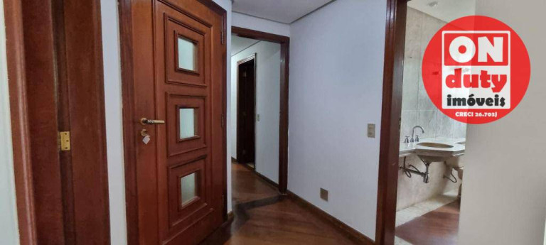 Imagem Apartamento com 3 Quartos à Venda, 143 m² em Ponta Da Praia - Santos Imagem Apartamento com 3 Quartos à Venda, 143 m² em Ponta Da Praia - Santos