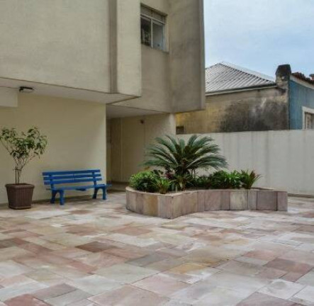 Imagem Apartamento com 2 Quartos à Venda, 87 m² em Cambuci - São Paulo Imagem Apartamento com 2 Quartos à Venda, 87 m² em Cambuci - São Paulo