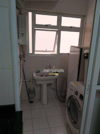 Imagem Apartamento com 2 Quartos à Venda, 81 m² em Centro - São Bernardo Do Campo Imagem Apartamento com 2 Quartos à Venda, 81 m² em Centro - São Bernardo Do Campo