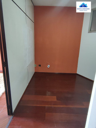 Imagem Apartamento com 1 Quarto à Venda, 37 m² em Botafogo - Campinas Imagem Apartamento com 1 Quarto à Venda, 37 m² em Botafogo - Campinas