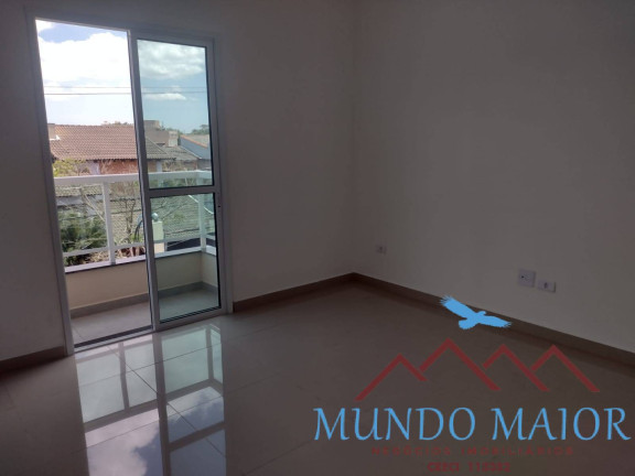 Imagem Apartamento com 2 Quartos à Venda, 90 m² em Jardim Ocara - Santo André Imagem Apartamento com 2 Quartos à Venda, 90 m² em Jardim Ocara - Santo André