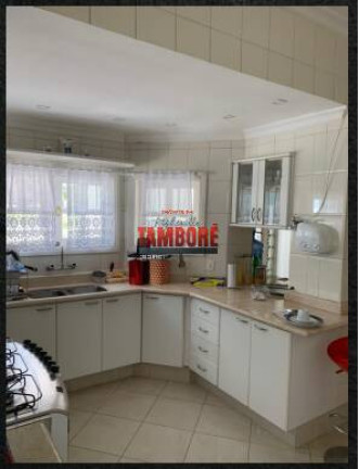 Imagem Casa de Condomínio para Alugar, 903 m² em Tamboré - Santana De Parnaíba Imagem Casa de Condomínio para Alugar, 903 m² em Tamboré - Santana De Parnaíba