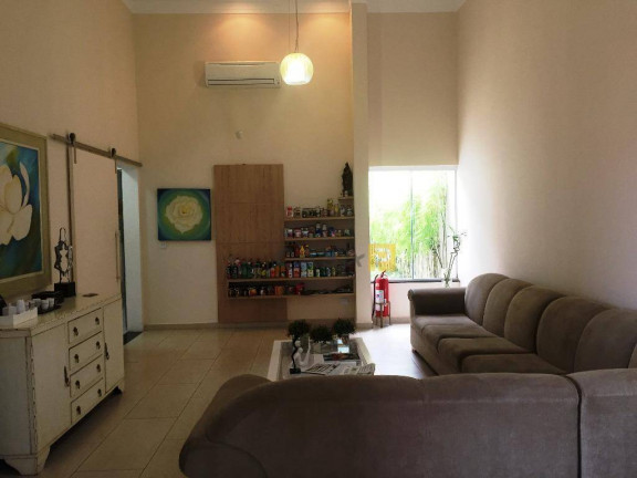 Imagem Casa à Venda, 221 m² em Jardim Santana - Americana