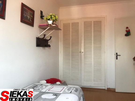 Imagem Apartamento com 2 Quartos à Venda, 62 m² em Penha - São Paulo Imagem Apartamento com 2 Quartos à Venda, 62 m² em Penha - São Paulo