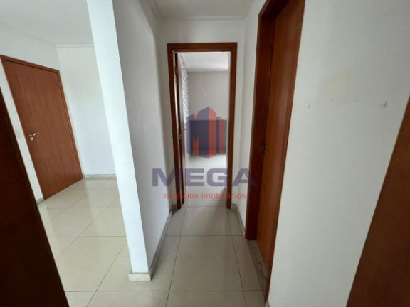 Imagem Apartamento com 2 Quartos à Venda, 64 m² em Praia De Itaparica - Vila Velha