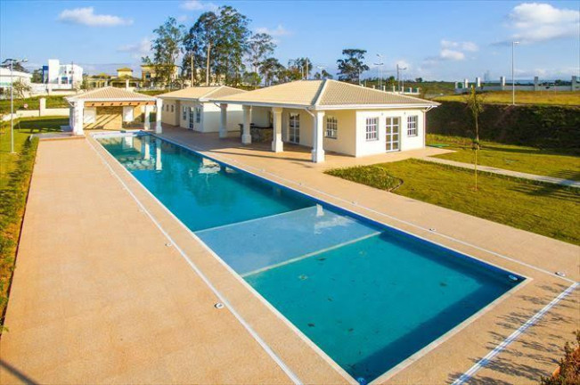 Imagem Casa com 5 Quartos à Venda, 390 m² em Jardim Do Golf I - Jandira Imagem Casa com 5 Quartos à Venda, 390 m² em Jardim Do Golf I - Jandira