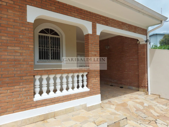 Imagem Casa com 3 Quartos à Venda, 195 m² em Vila Nogueira - Campinas Imagem Casa com 3 Quartos à Venda, 195 m² em Vila Nogueira - Campinas
