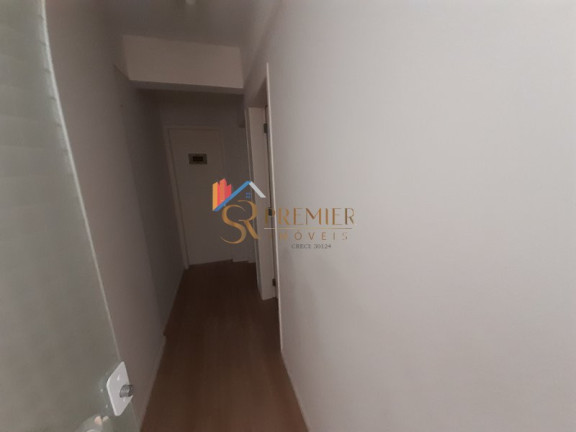 Imagem Apartamento com 2 Quartos à Venda, 67 m² em Centro - Florianópolis