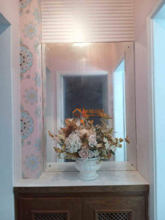 Imagem Apartamento com 1 Quarto à Venda, 65 m² em Barra Funda - Guarujá