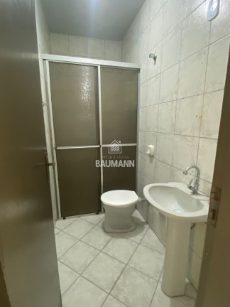 Sobrado com 2 Quartos à Venda, 123 m² em Bombas - Bombinhas