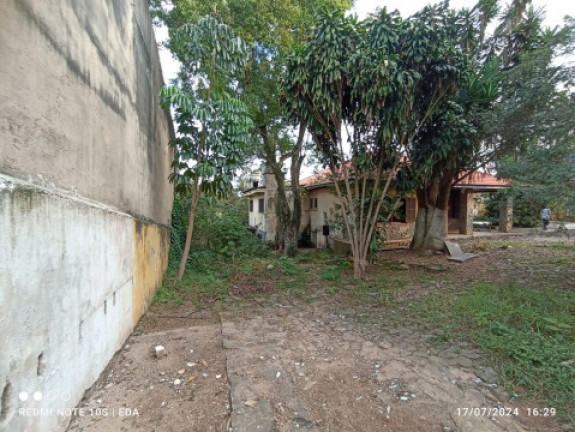 Imagem Imóvel para Alugar, 300 m² em Vila Assis Brasil - Mauá Imagem Imóvel para Alugar, 300 m² em Vila Assis Brasil - Mauá