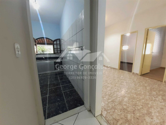 Imagem Casa com 5 Quartos à Venda, 1.440 m² em Mantiquira - Duque De Caxias Imagem Casa com 5 Quartos à Venda, 1.440 m² em Mantiquira - Duque De Caxias