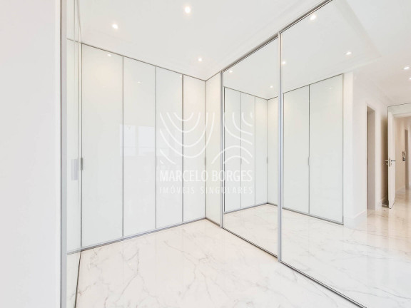 Imagem Cobertura com 3 Quartos à Venda, 320 m² em Jardim Campos Elísios - Jundiaí Imagem Cobertura com 3 Quartos à Venda, 320 m² em Jardim Campos Elísios - Jundiaí
