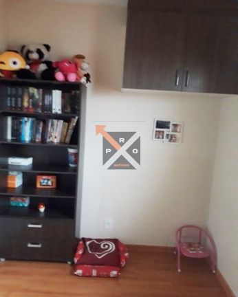 Imagem Imóvel com 3 Quartos à Venda, 60 m² em Vila Matilde - São Paulo