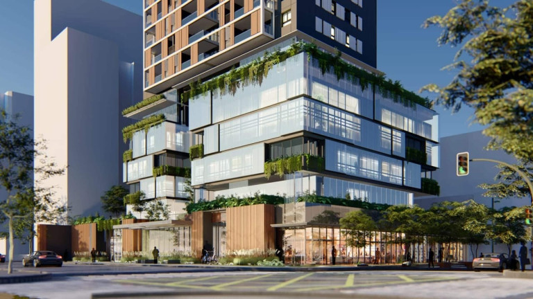 Imagem Imóvel com 2 Quartos à Venda, 71 m² em Pinheiros - São Paulo Imagem Imóvel com 2 Quartos à Venda, 71 m² em Pinheiros - São Paulo
