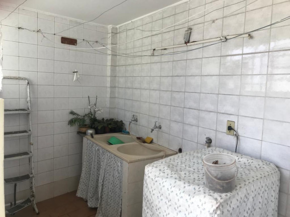 Imagem Casa com 2 Quartos à Venda, 235 m² em Jardim Quisisana - Poços De Caldas Imagem Casa com 2 Quartos à Venda, 235 m² em Jardim Quisisana - Poços De Caldas