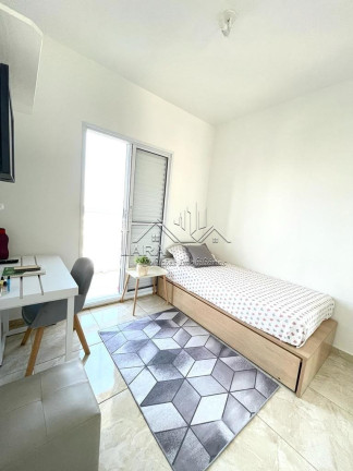 Imagem Apartamento com 3 Quartos à Venda, em Vila Ré - São Paulo Imagem Apartamento com 3 Quartos à Venda, em Vila Ré - São Paulo