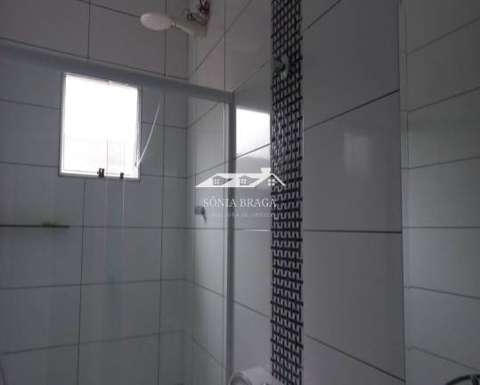 Imagem Casa com 4 Quartos à Venda, 200 m² em Boracéia - Bertioga