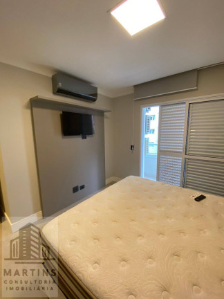 Imagem Apartamento com 2 Quartos à Venda, 70 m² em José Menino - Santos Imagem Apartamento com 2 Quartos à Venda, 70 m² em José Menino - Santos
