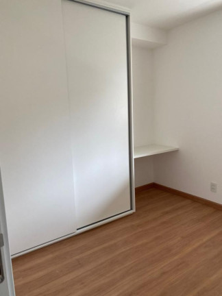Imagem Apartamento com 2 Quartos à Venda, 70 m² em Ipiranga - São Paulo Imagem Apartamento com 2 Quartos à Venda, 70 m² em Ipiranga - São Paulo